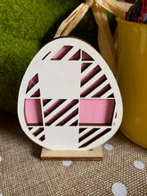 Load image into Gallery viewer, Easter assorted decorations