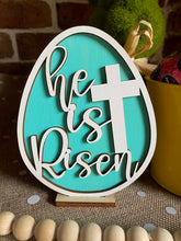 Load image into Gallery viewer, Easter assorted decorations