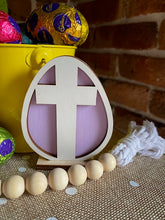 Load image into Gallery viewer, Easter assorted decorations
