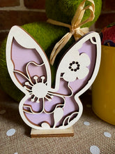 Load image into Gallery viewer, Easter assorted decorations
