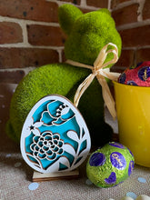 Load image into Gallery viewer, Easter assorted decorations
